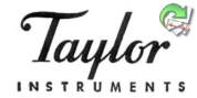Taylor .jpg